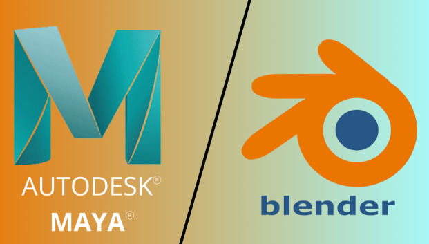 INTRODUCTION A MAYA
